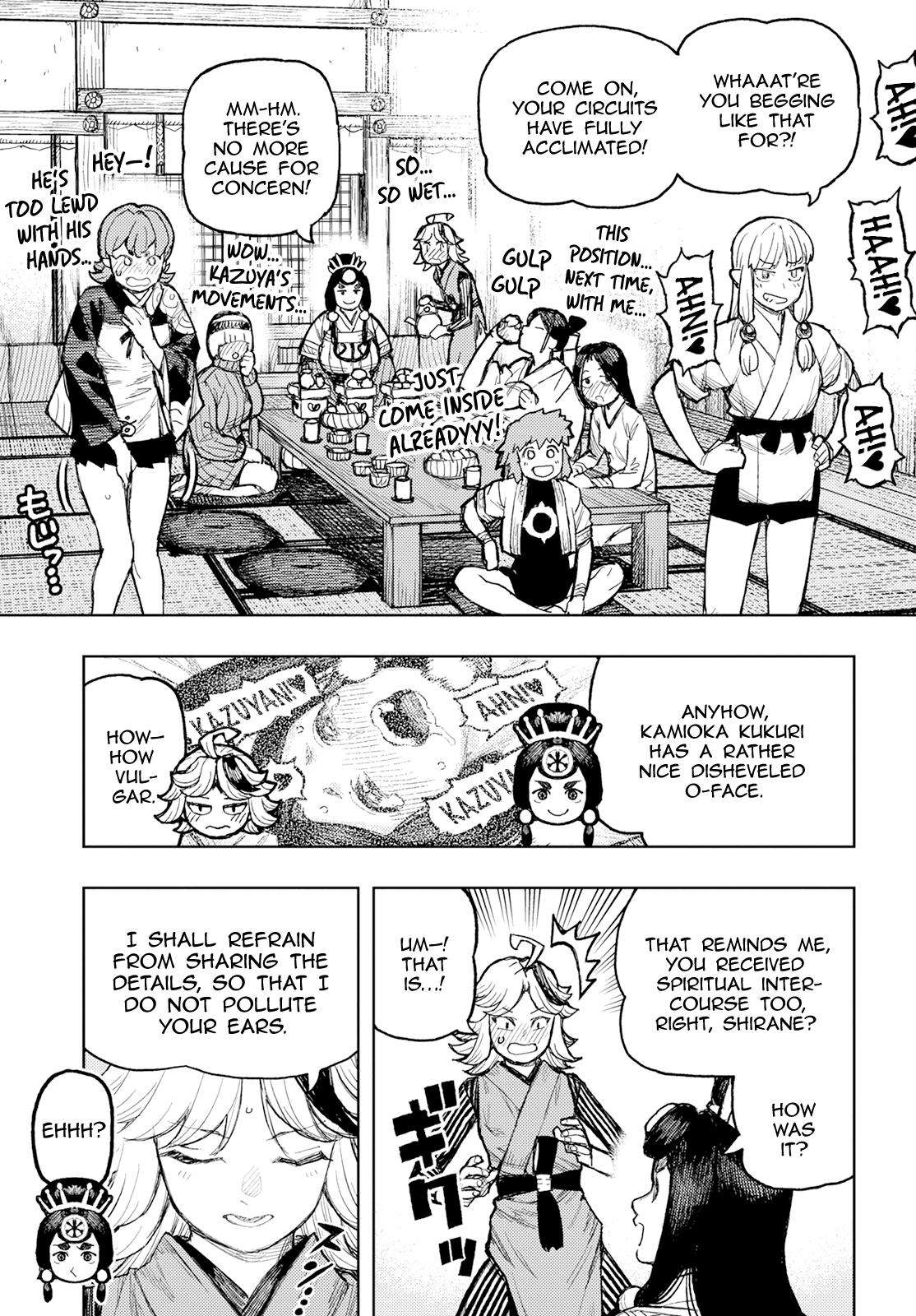 Page 34 of Chapter 160