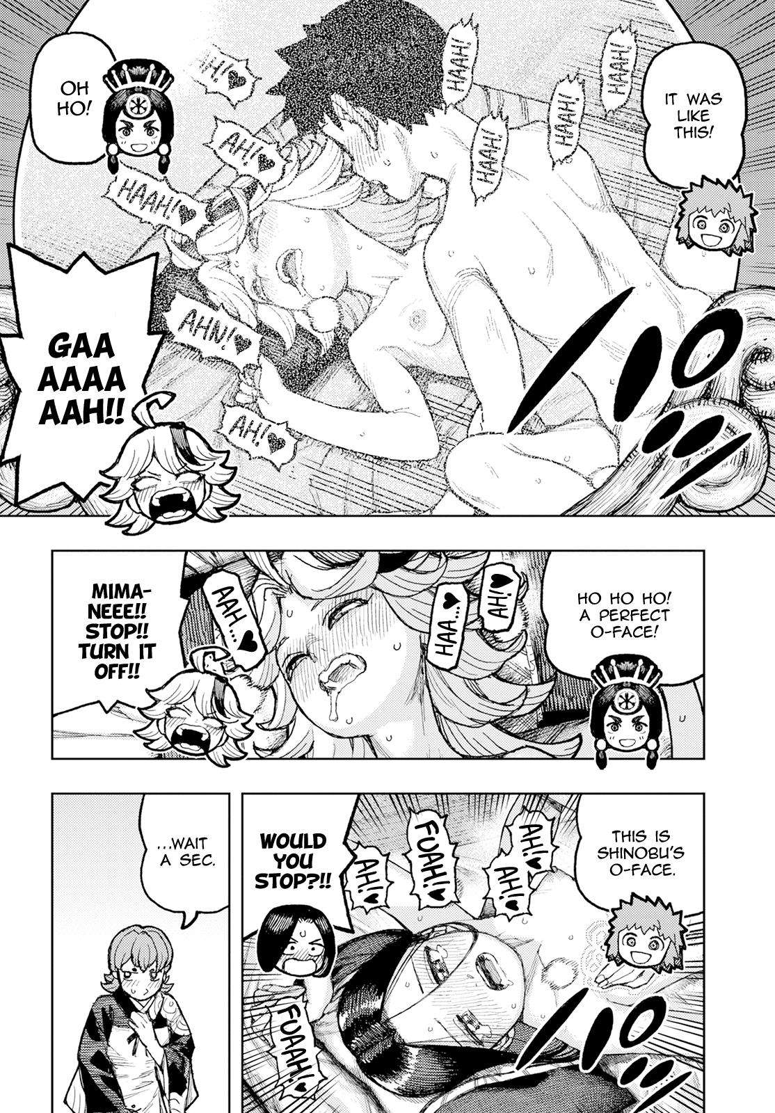 Page 35 of Chapter 160
