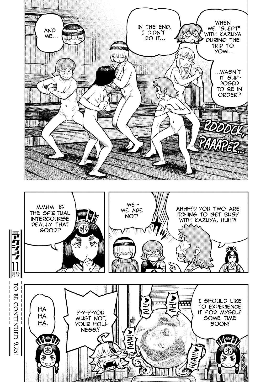 Page 36 of Chapter 160