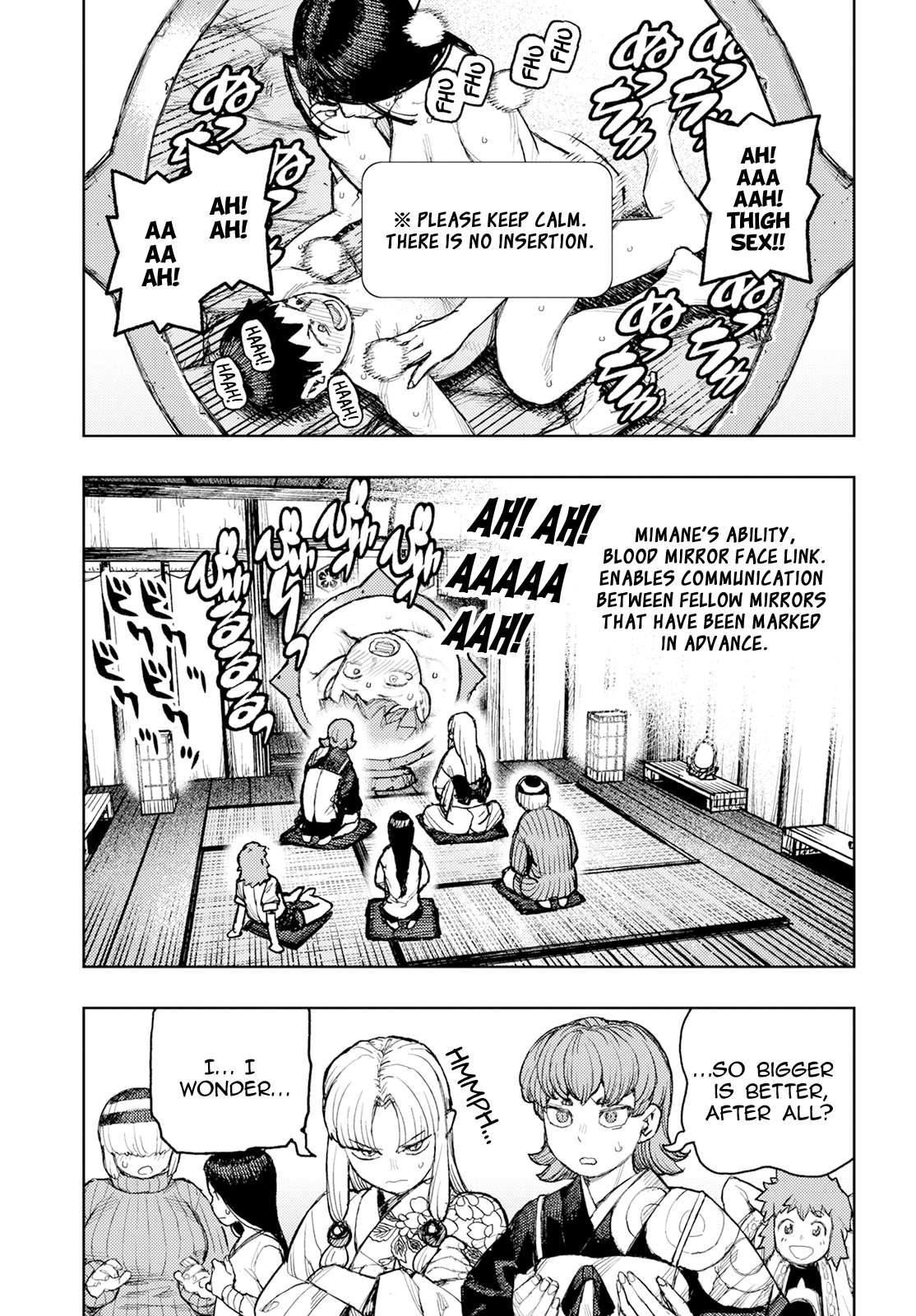 Page 10 of Chapter 161