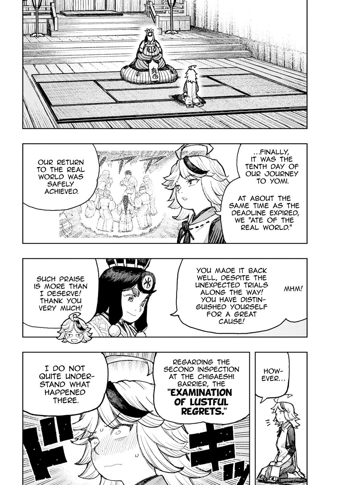 Page 11 of Chapter 161