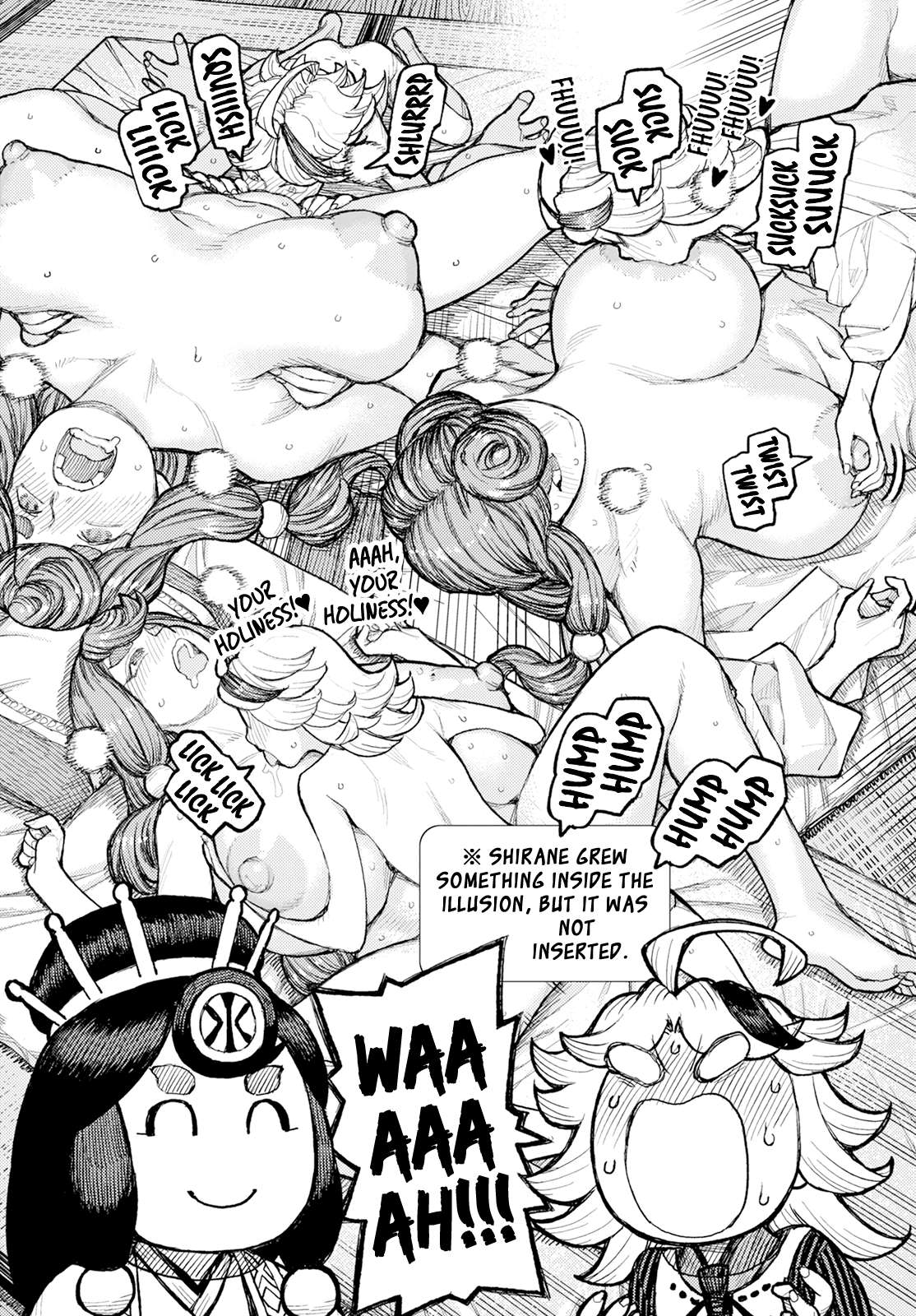 Page 13 of Chapter 161