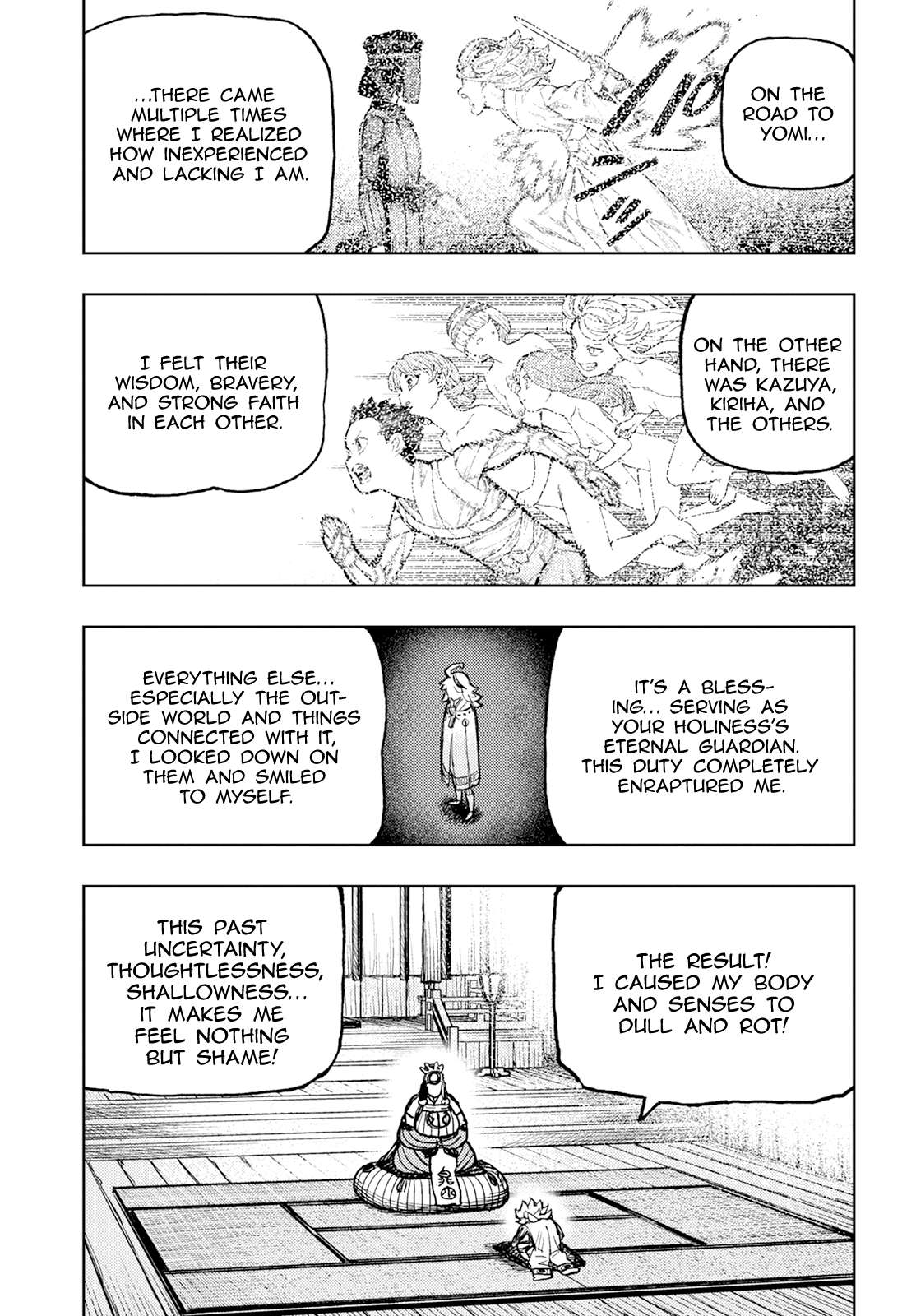 Page 16 of Chapter 161