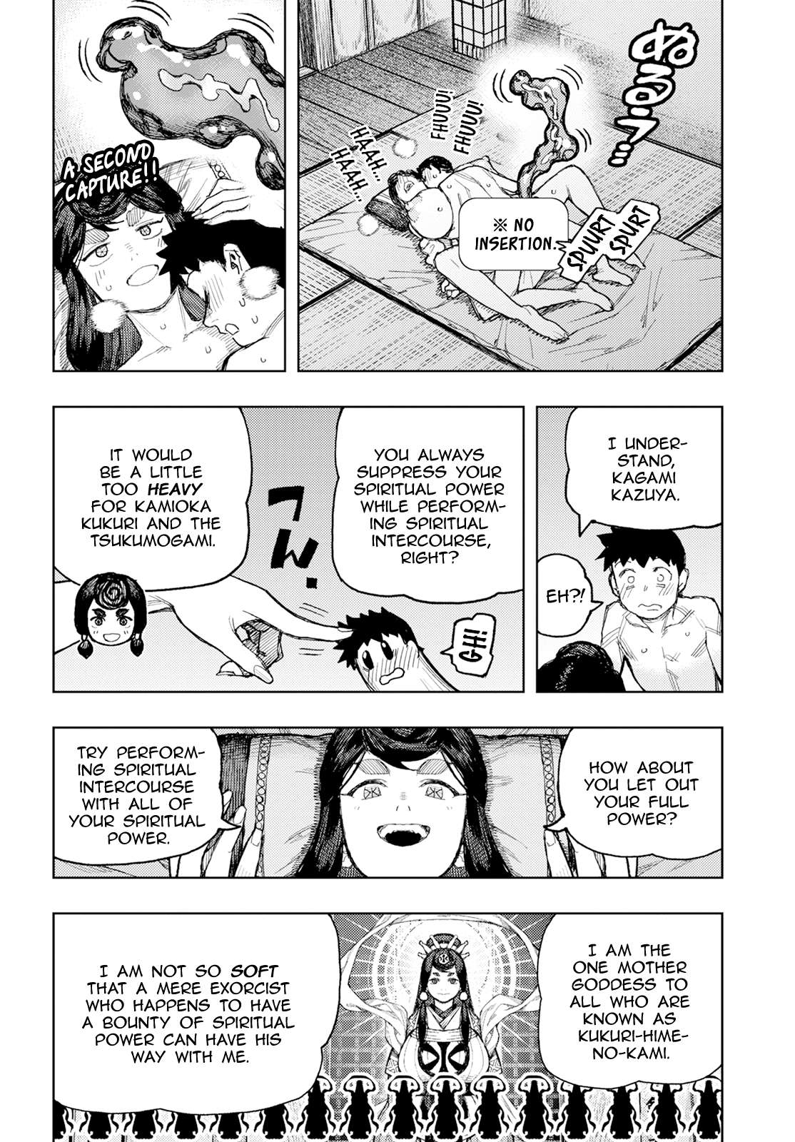 Page 25 of Chapter 161