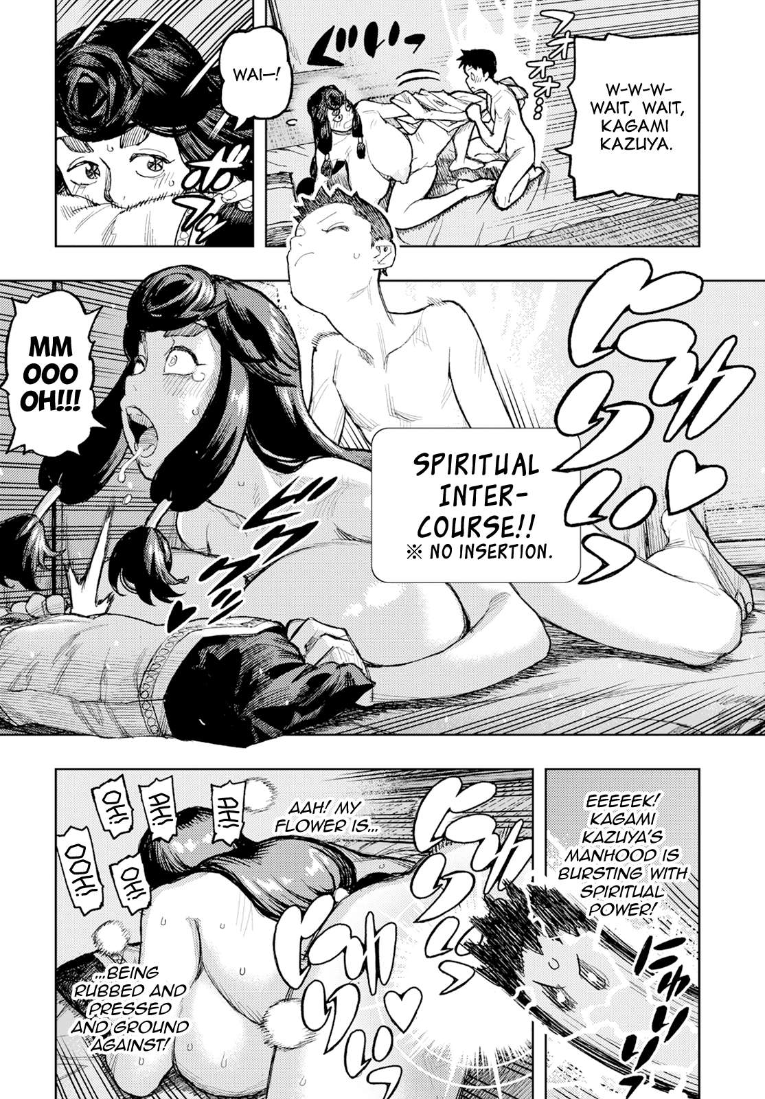 Page 27 of Chapter 161