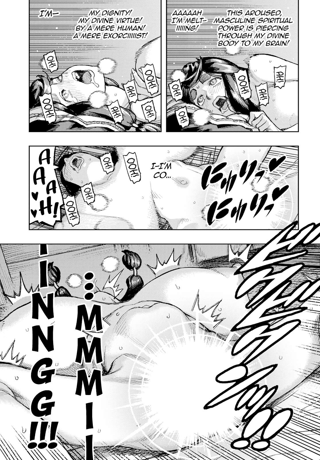 Page 28 of Chapter 161