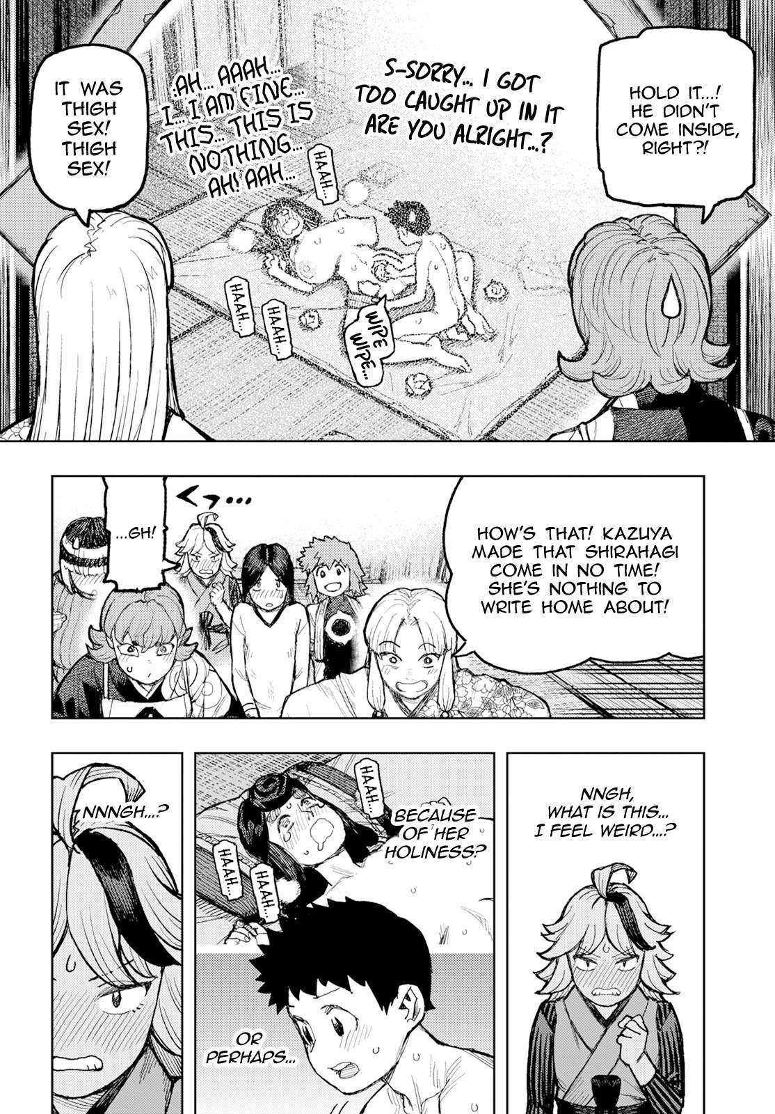 Page 29 of Chapter 161