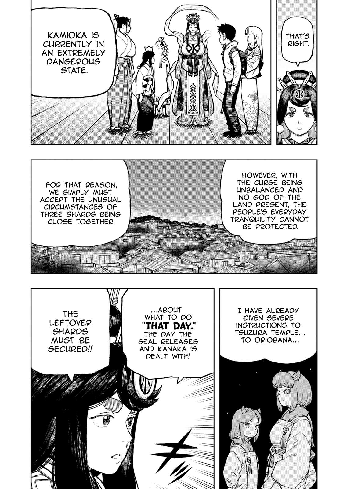 Page 32 of Chapter 161