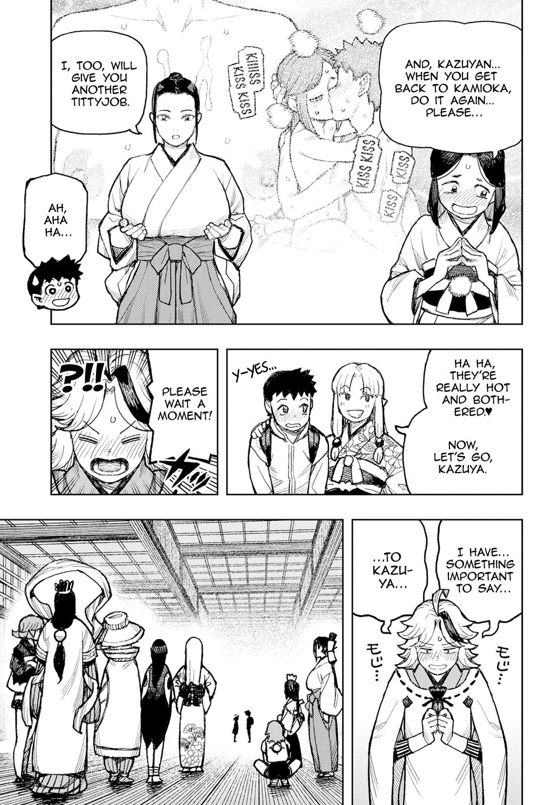 Page 34 of Chapter 161