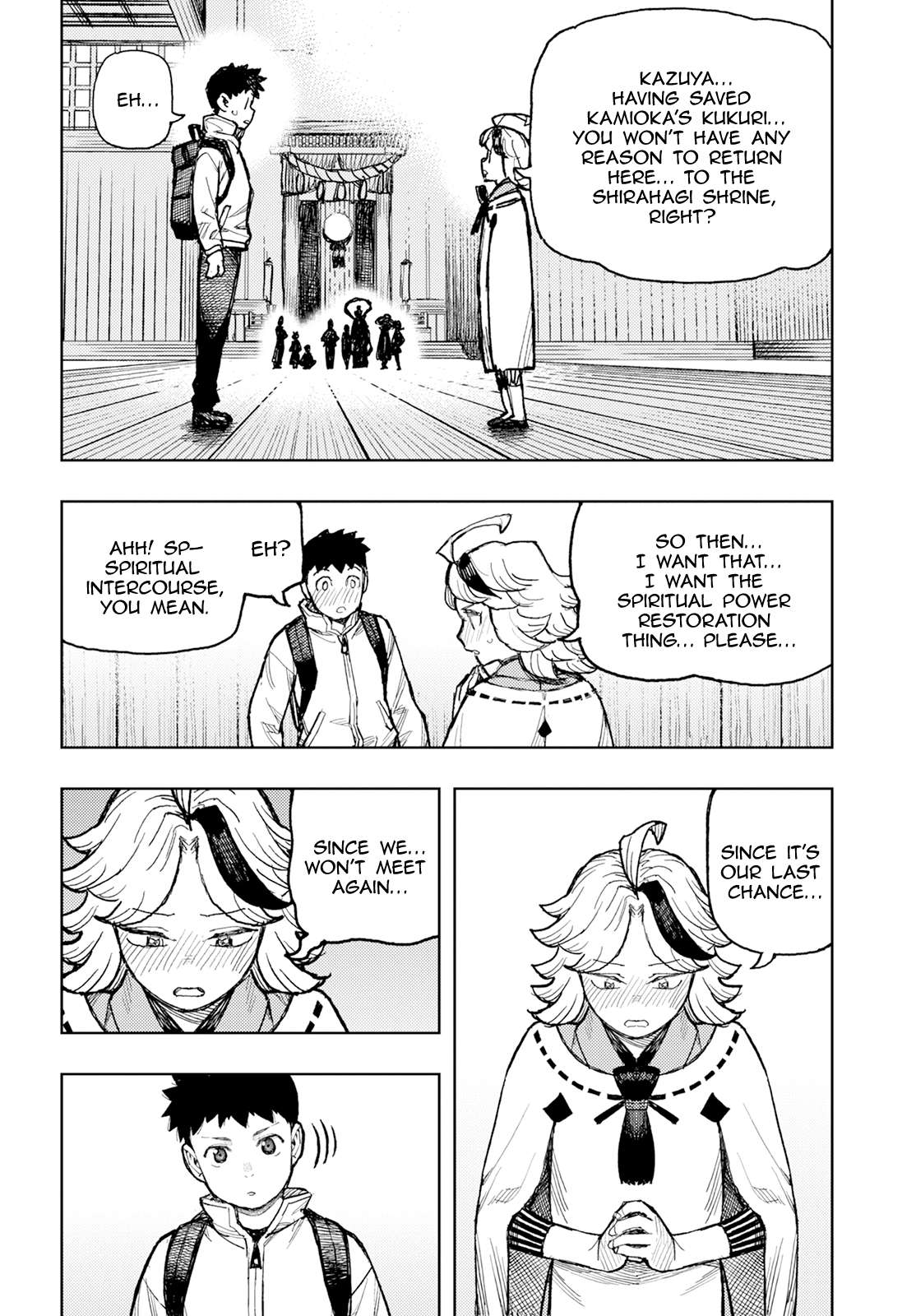 Page 35 of Chapter 161