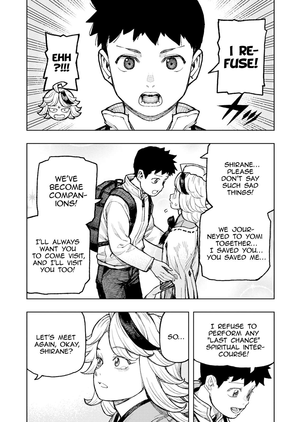 Page 36 of Chapter 161