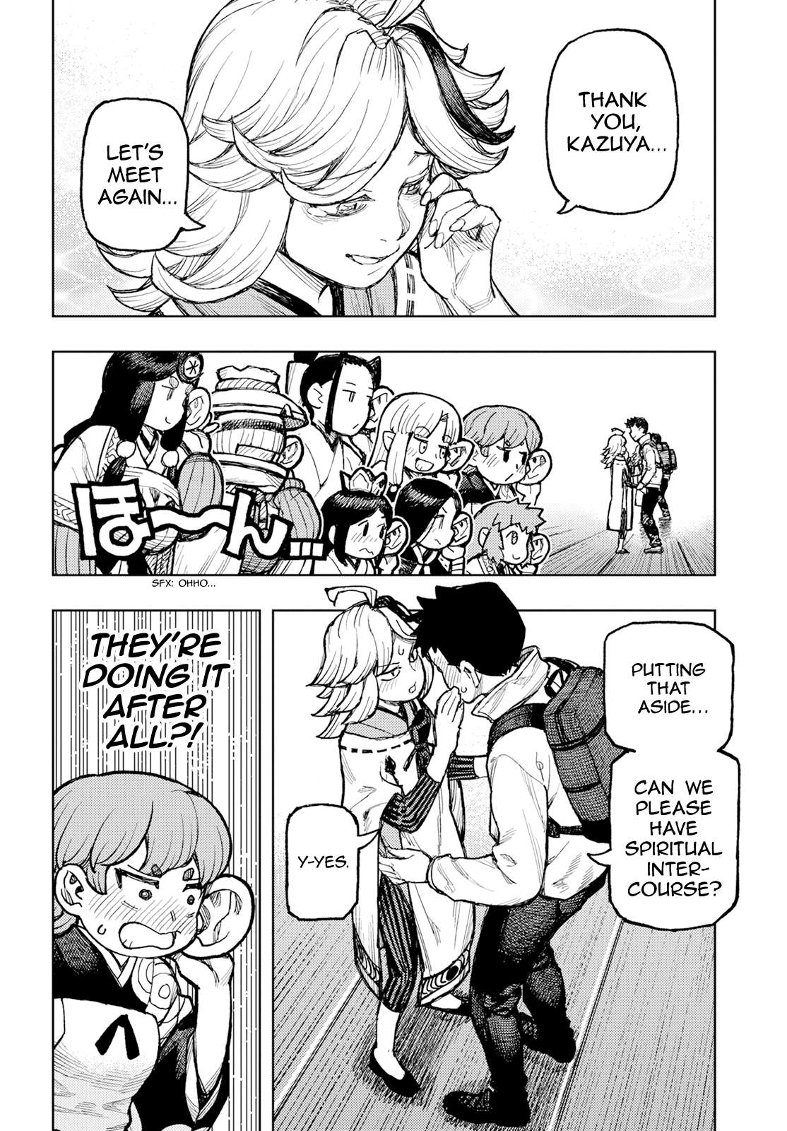 Page 37 of Chapter 161