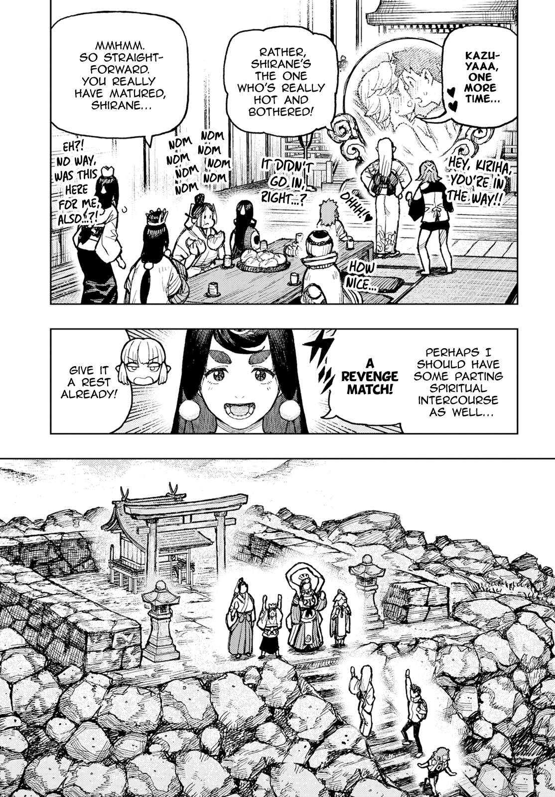 Page 40 of Chapter 161