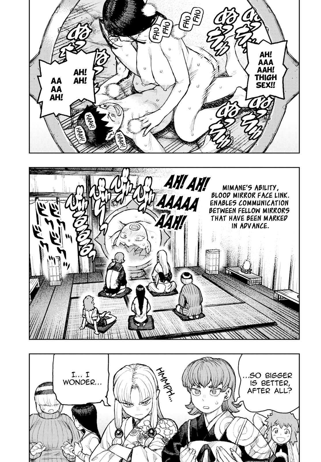 Page 10 of Chapter 161.1