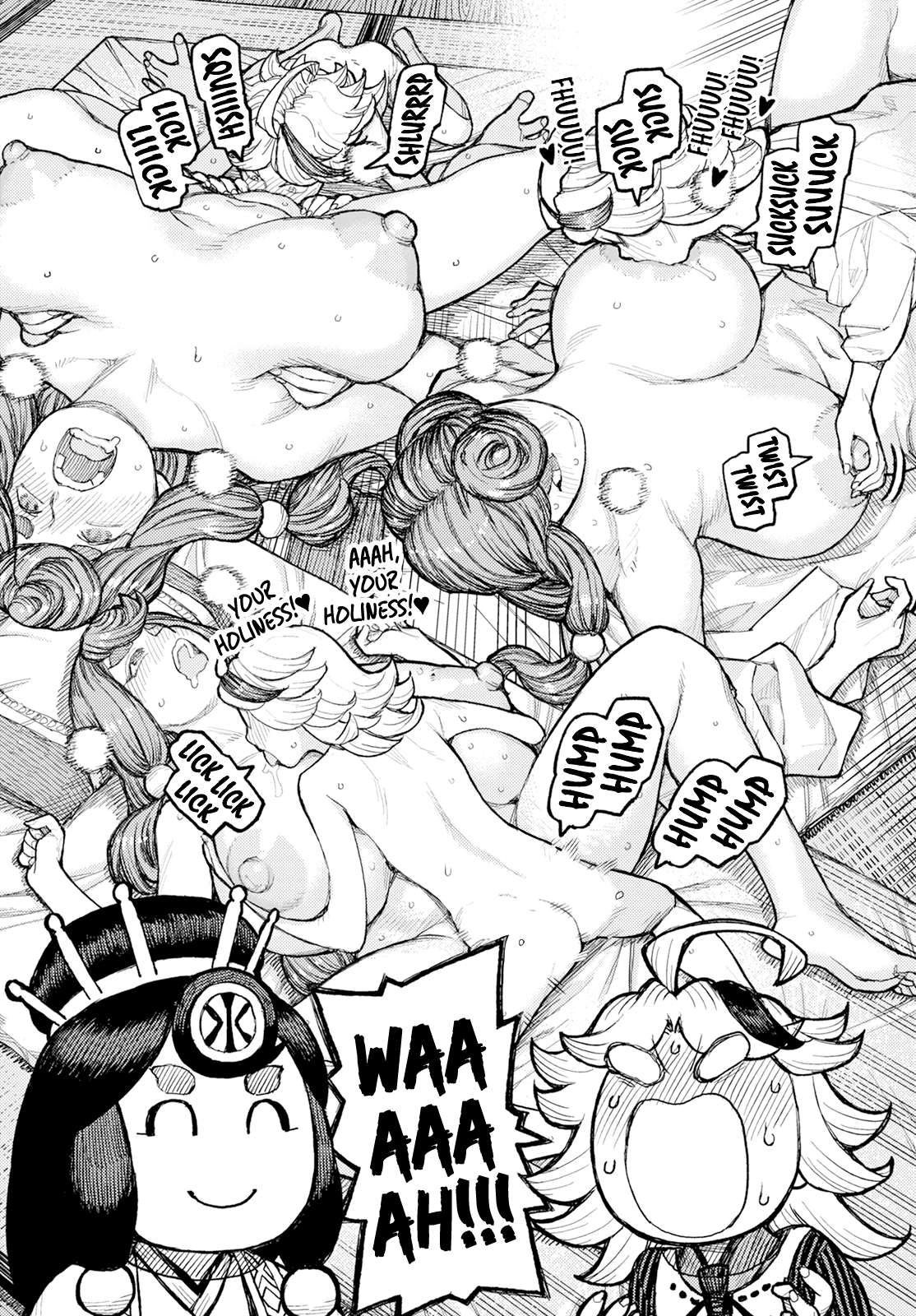 Page 13 of Chapter 161.1