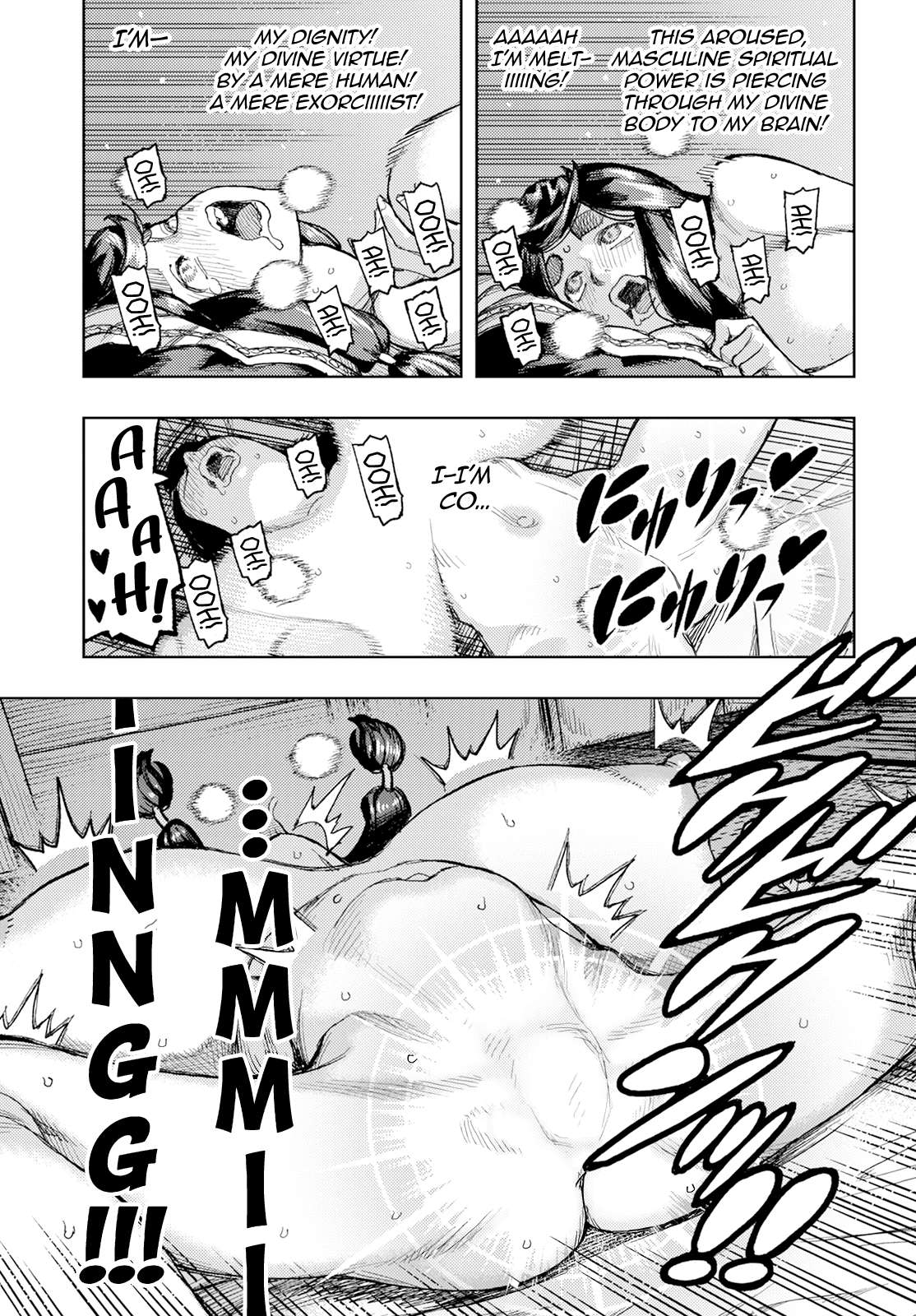Page 28 of Chapter 161.1