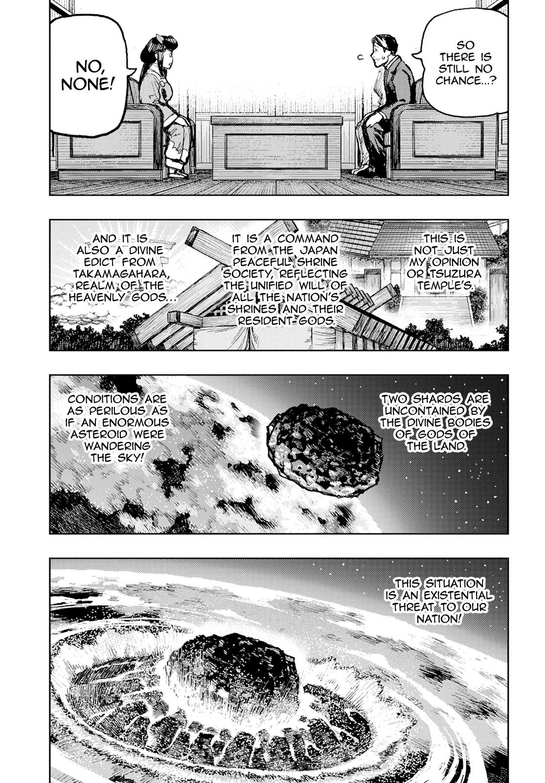 Page 10 of Chapter 162