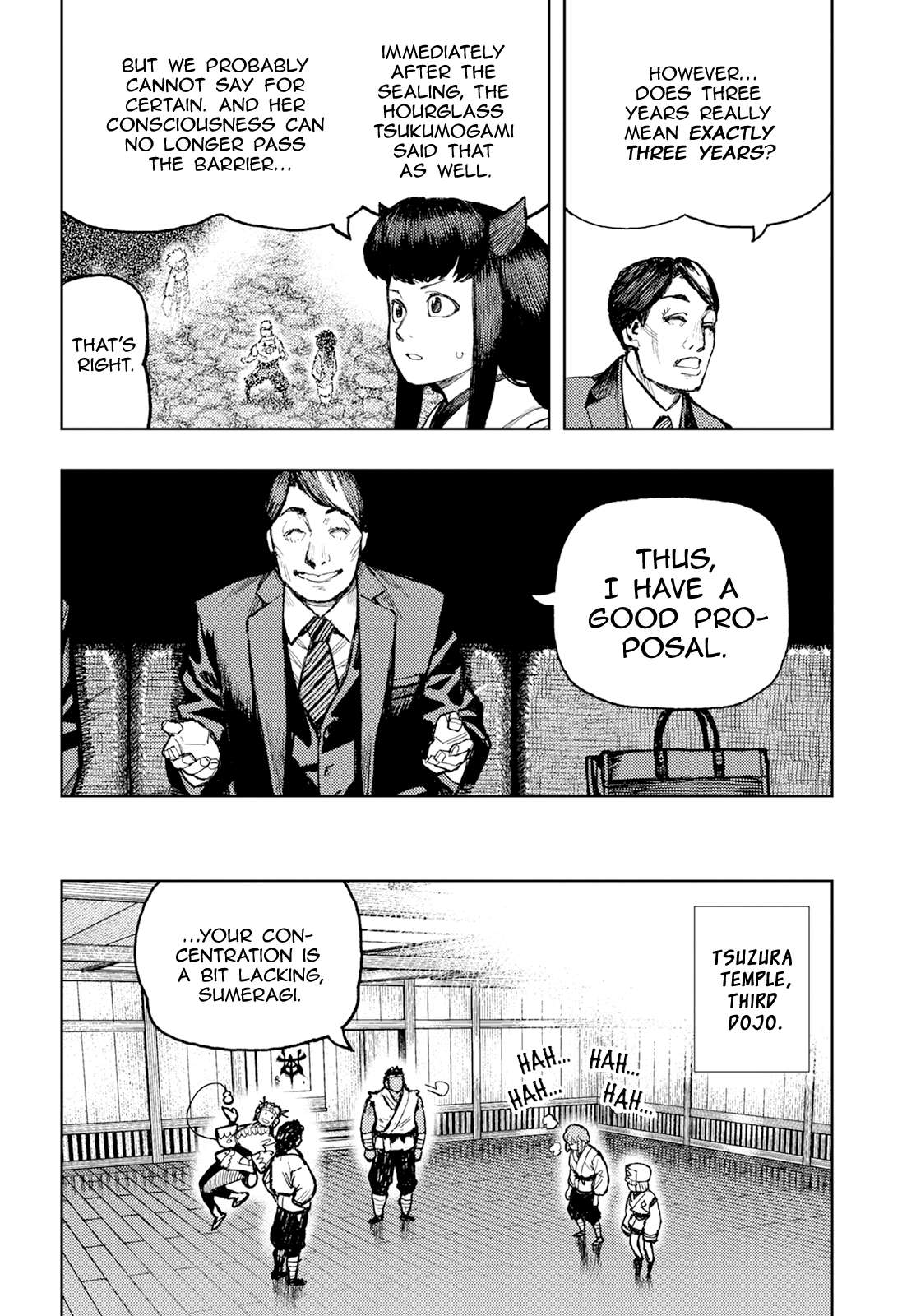 Page 13 of Chapter 162