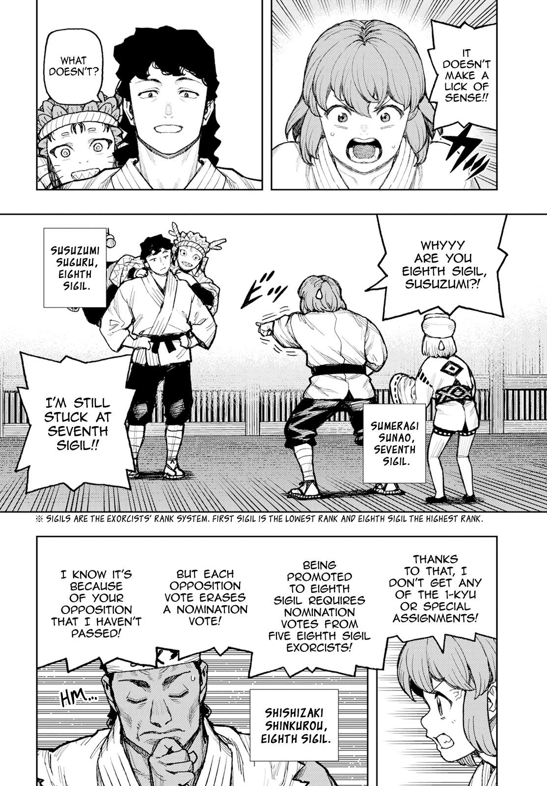Page 15 of Chapter 162