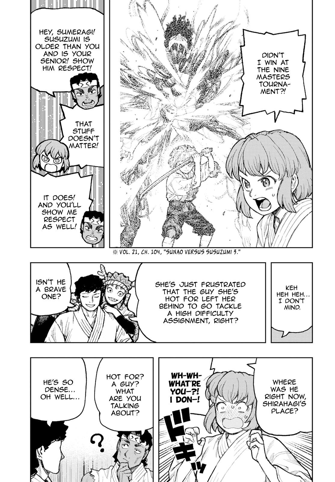 Page 16 of Chapter 162