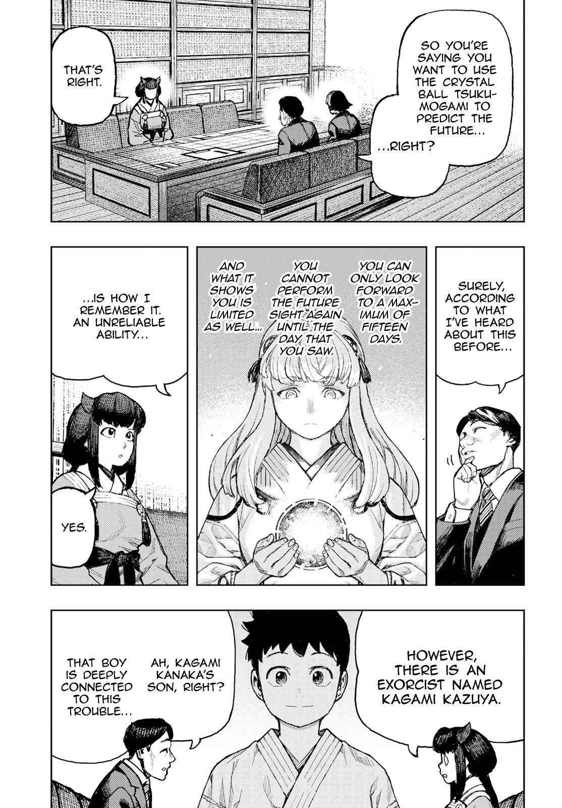 Page 22 of Chapter 162