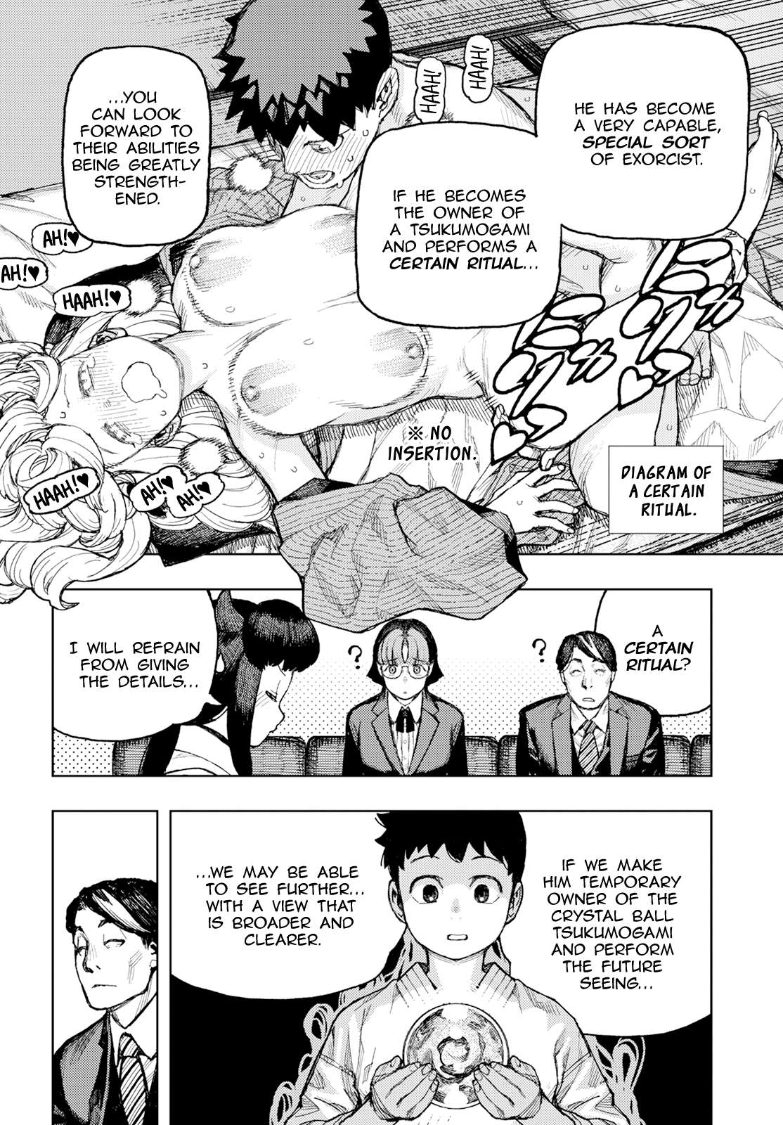 Page 23 of Chapter 162