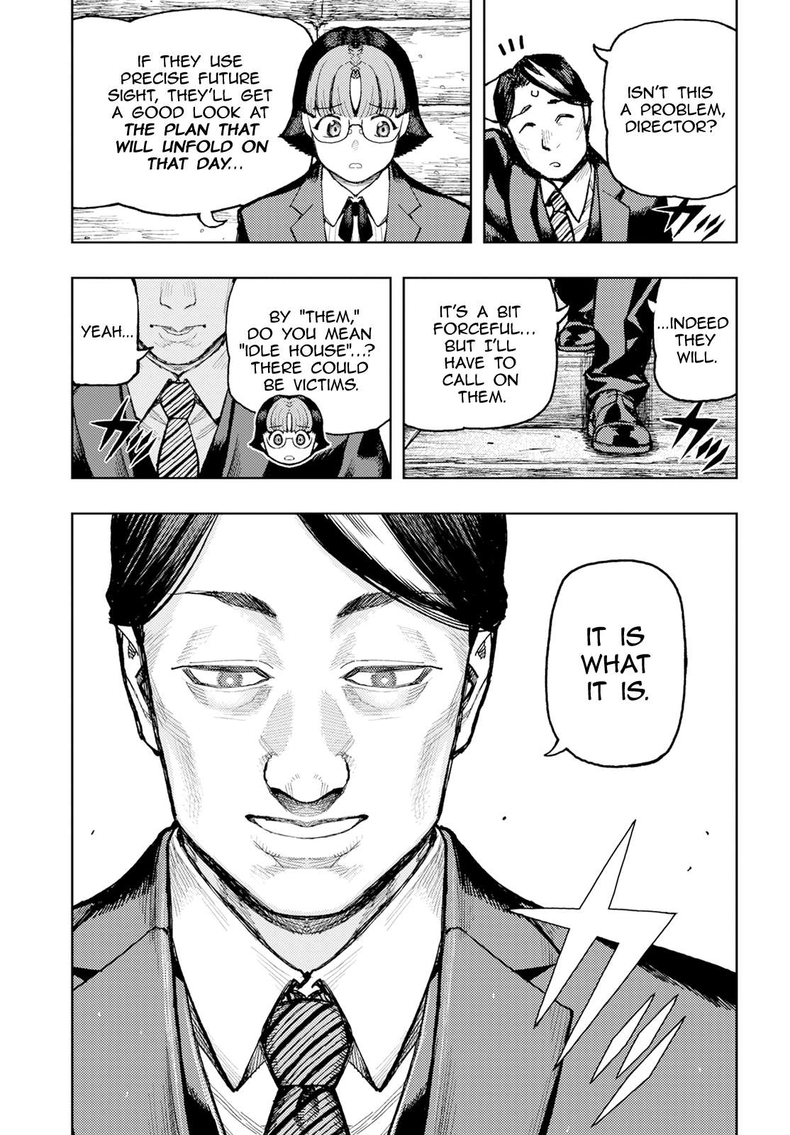 Page 26 of Chapter 162