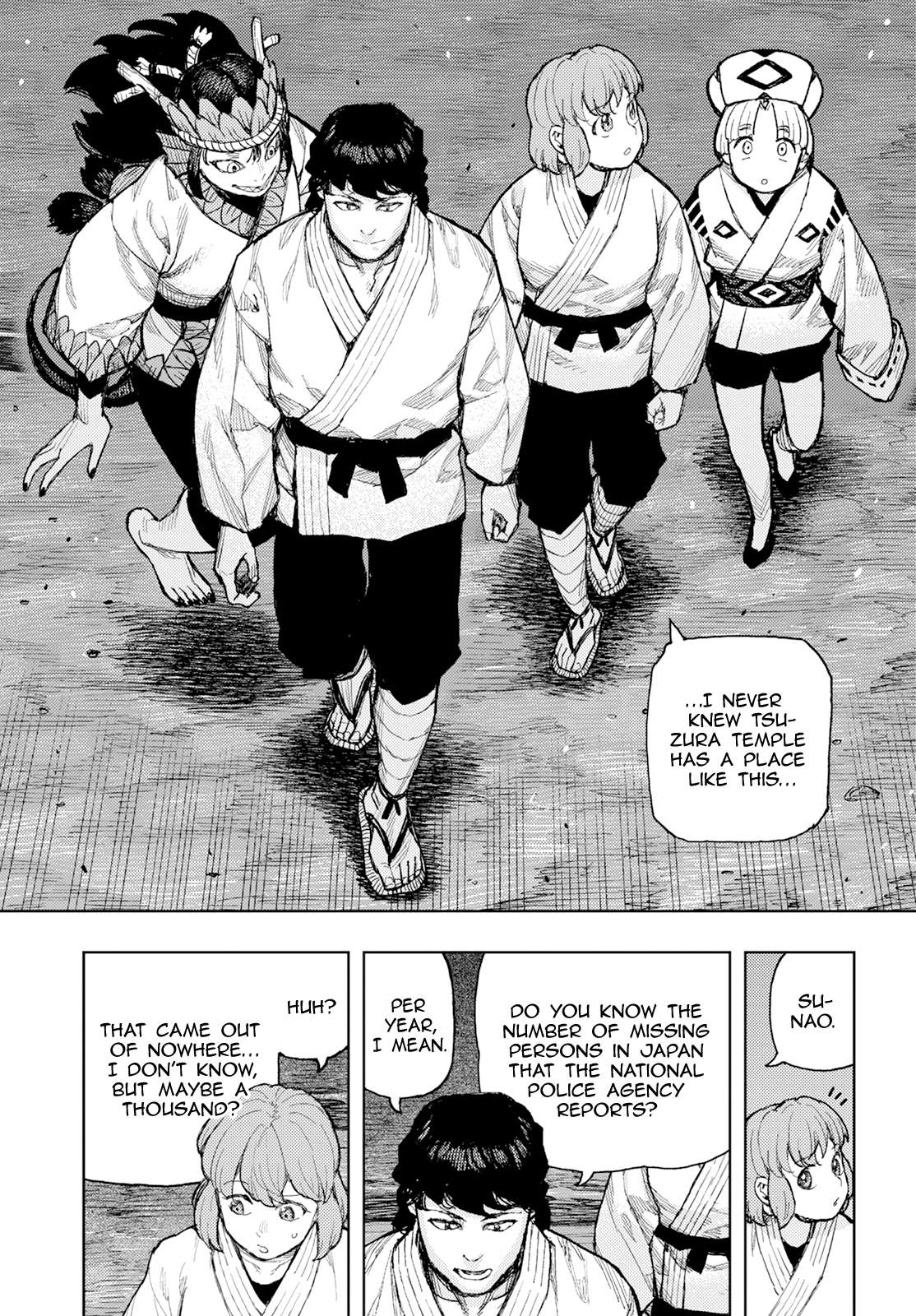 Page 28 of Chapter 162