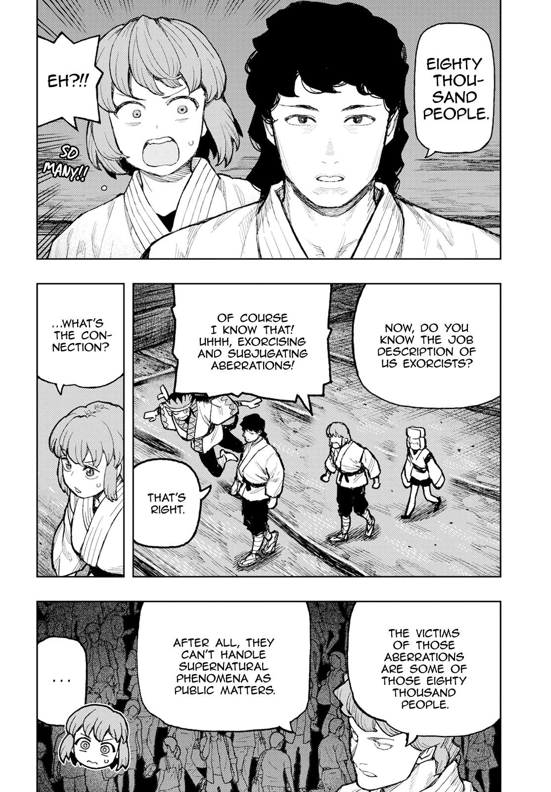 Page 29 of Chapter 162