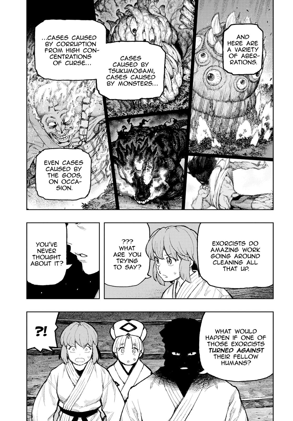 Page 30 of Chapter 162