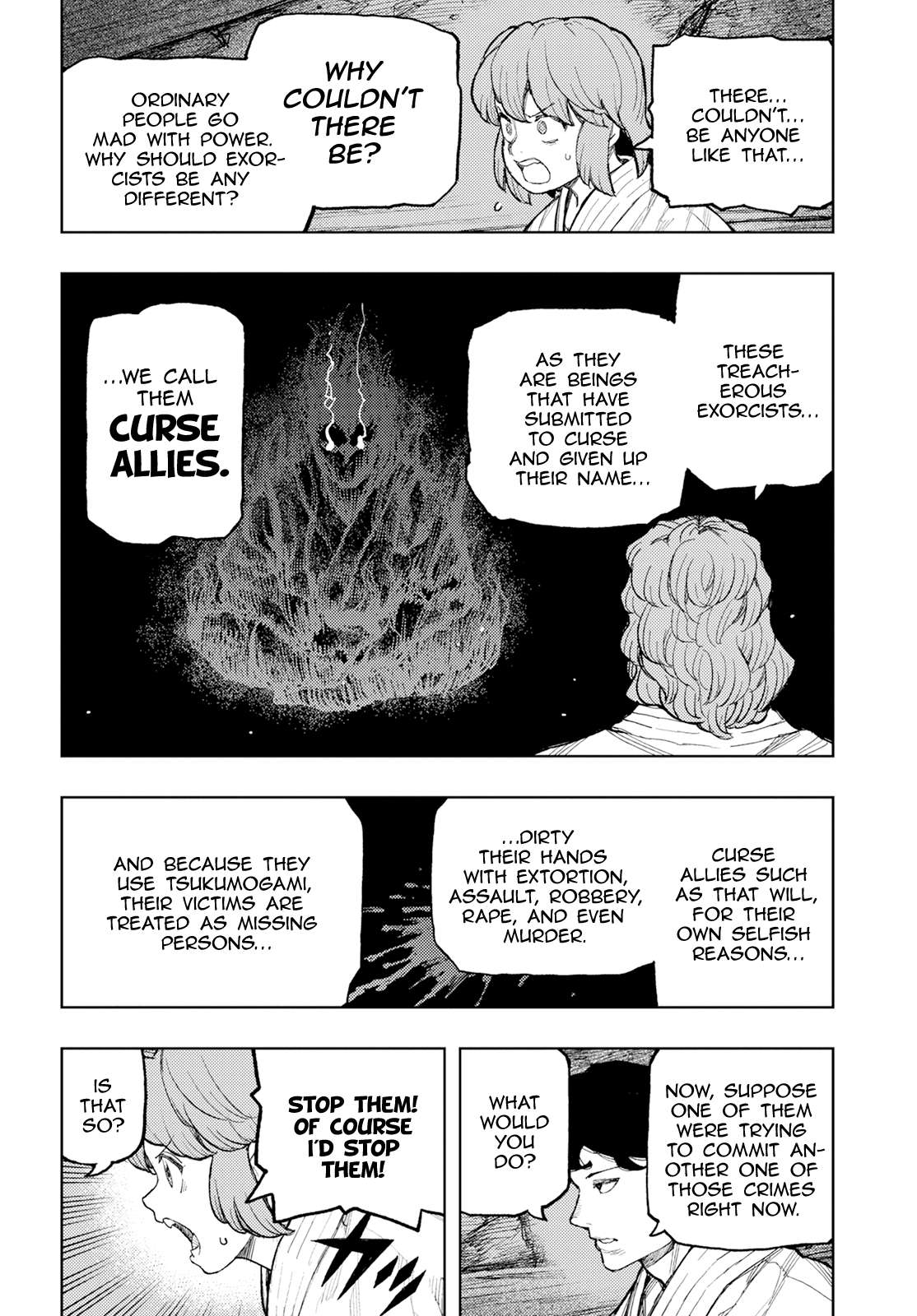 Page 31 of Chapter 162