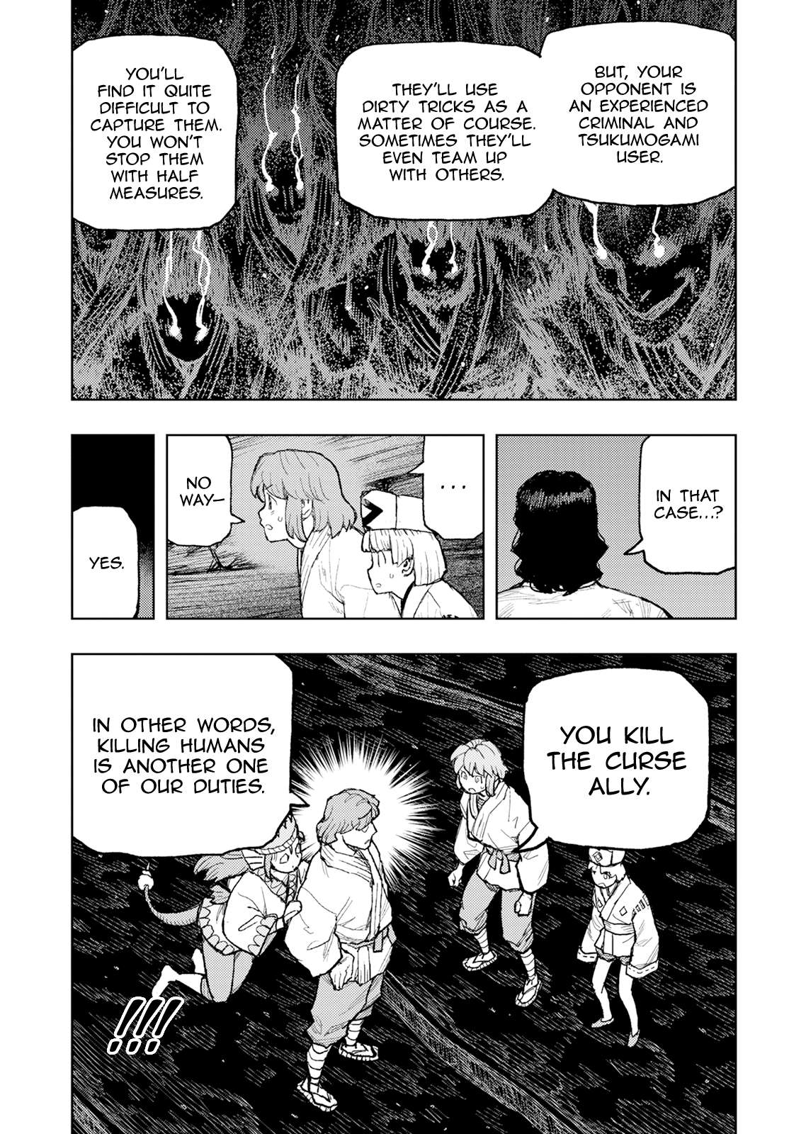 Page 32 of Chapter 162