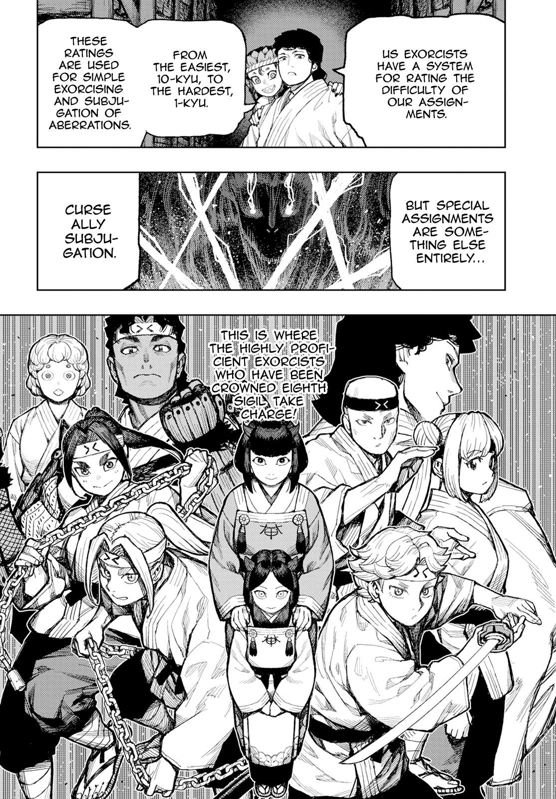 Page 33 of Chapter 162