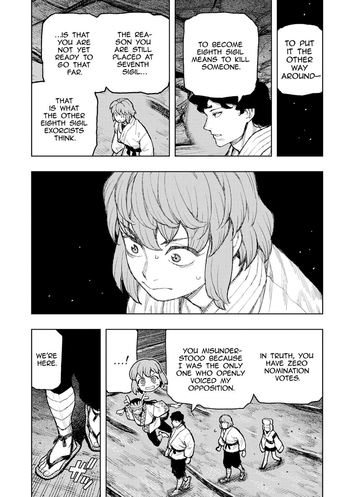 Page 34 of Chapter 162