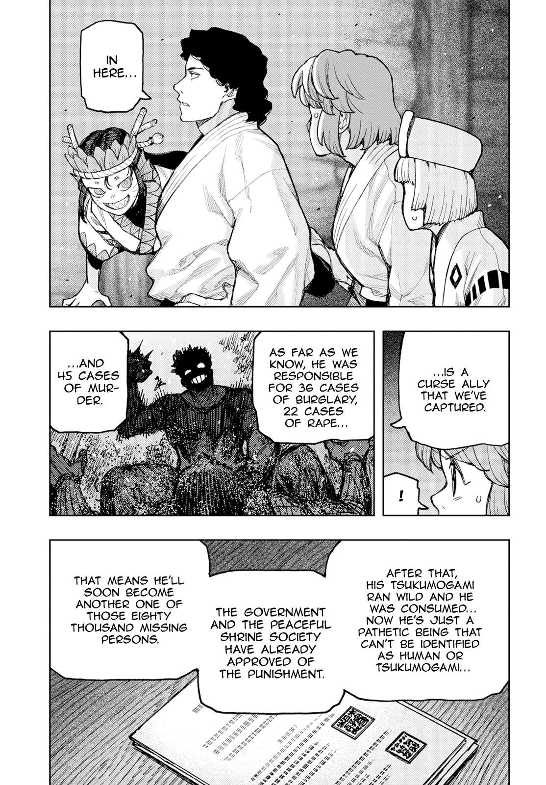 Page 36 of Chapter 162