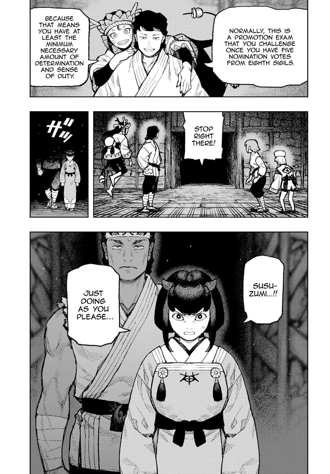 Page 38 of Chapter 162