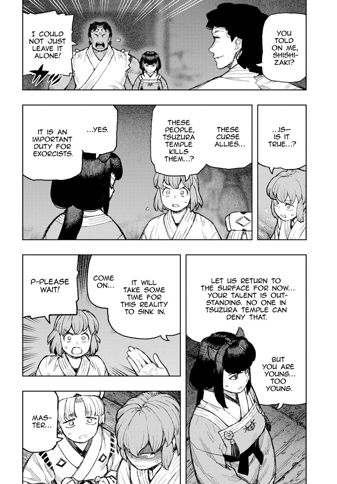 Page 39 of Chapter 162