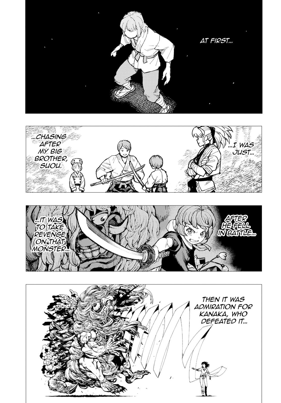 Page 40 of Chapter 162