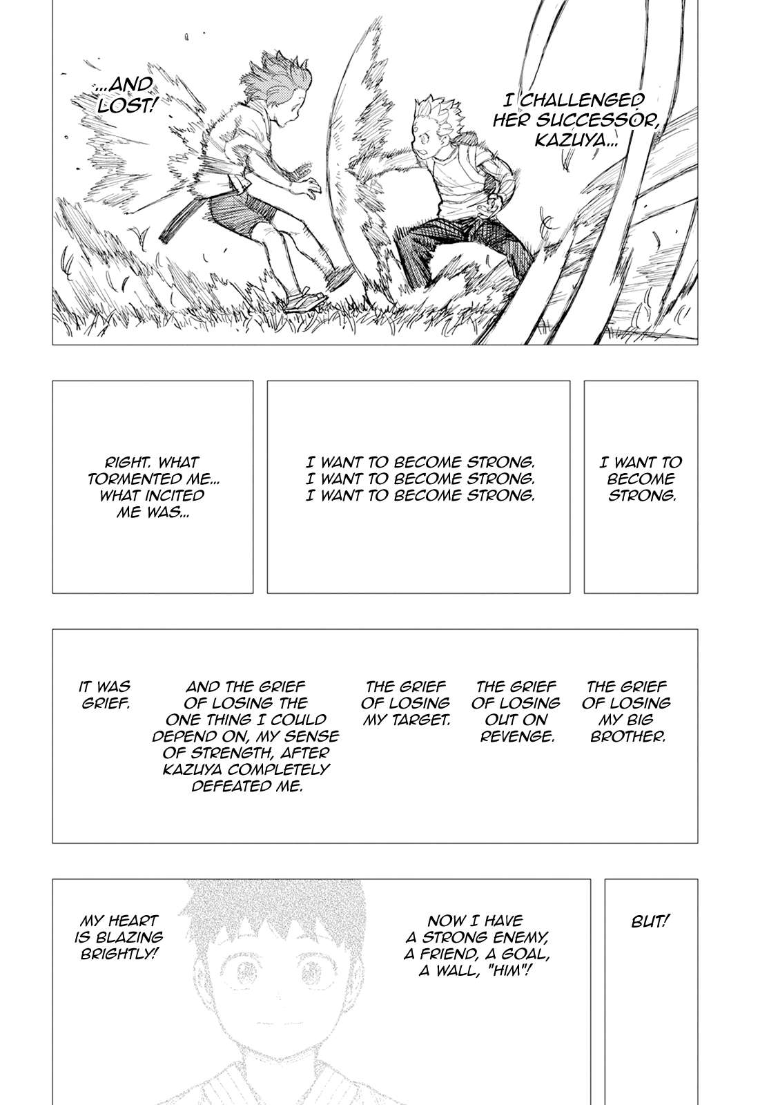 Page 41 of Chapter 162