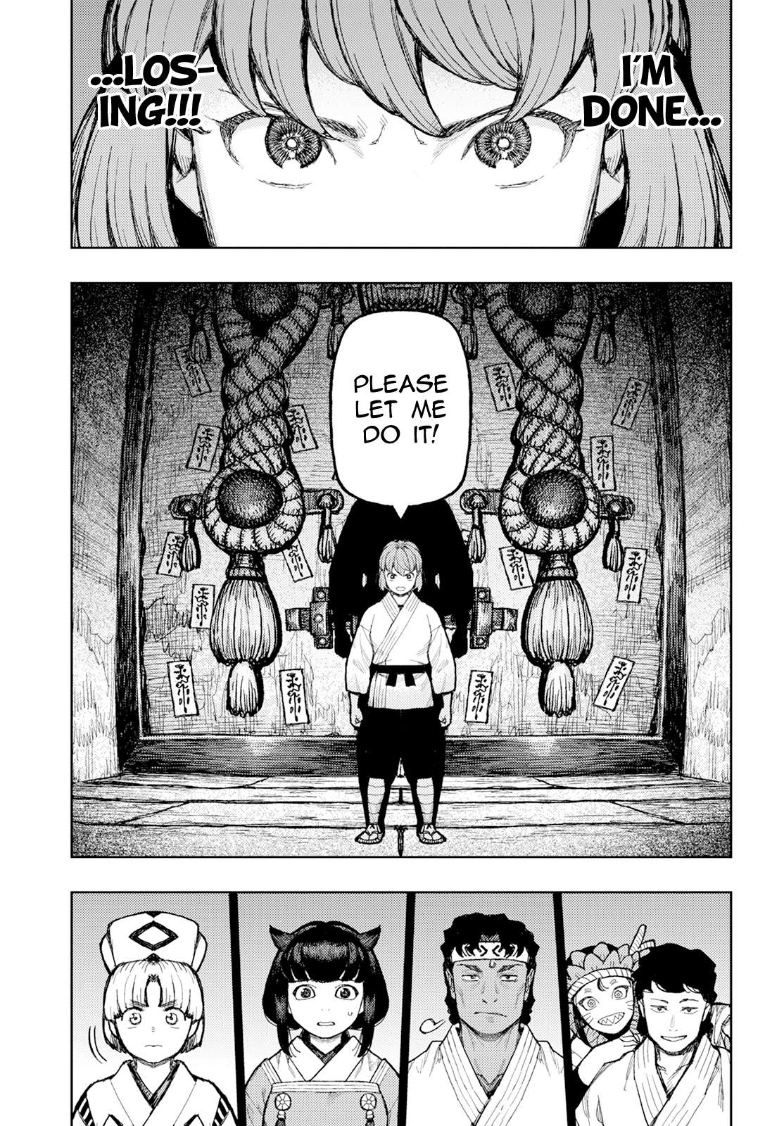 Page 42 of Chapter 162