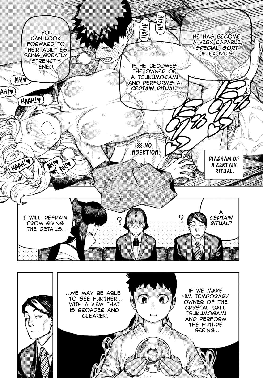 Page 23 of Chapter 162.1