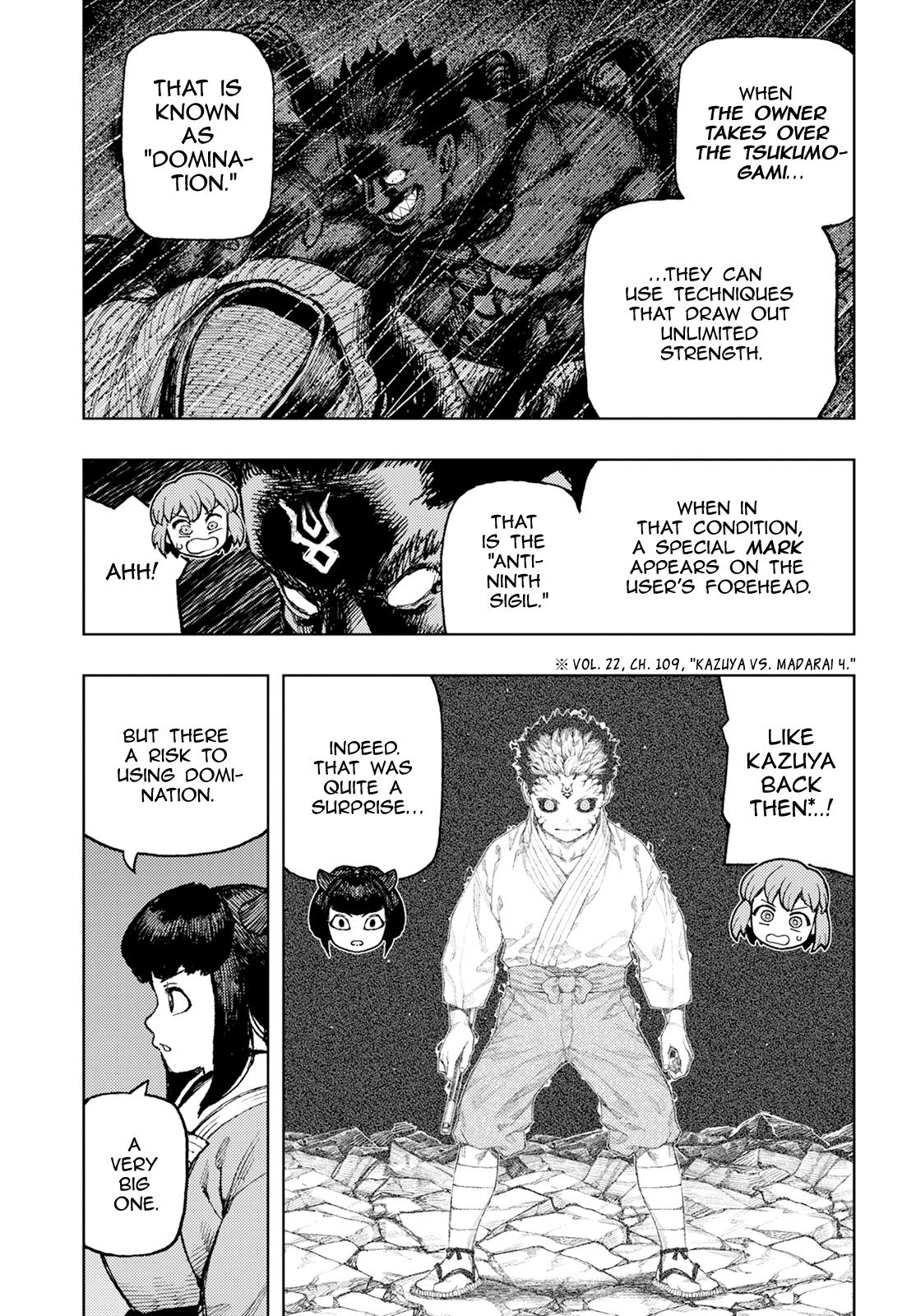 Page 4 of Chapter 163