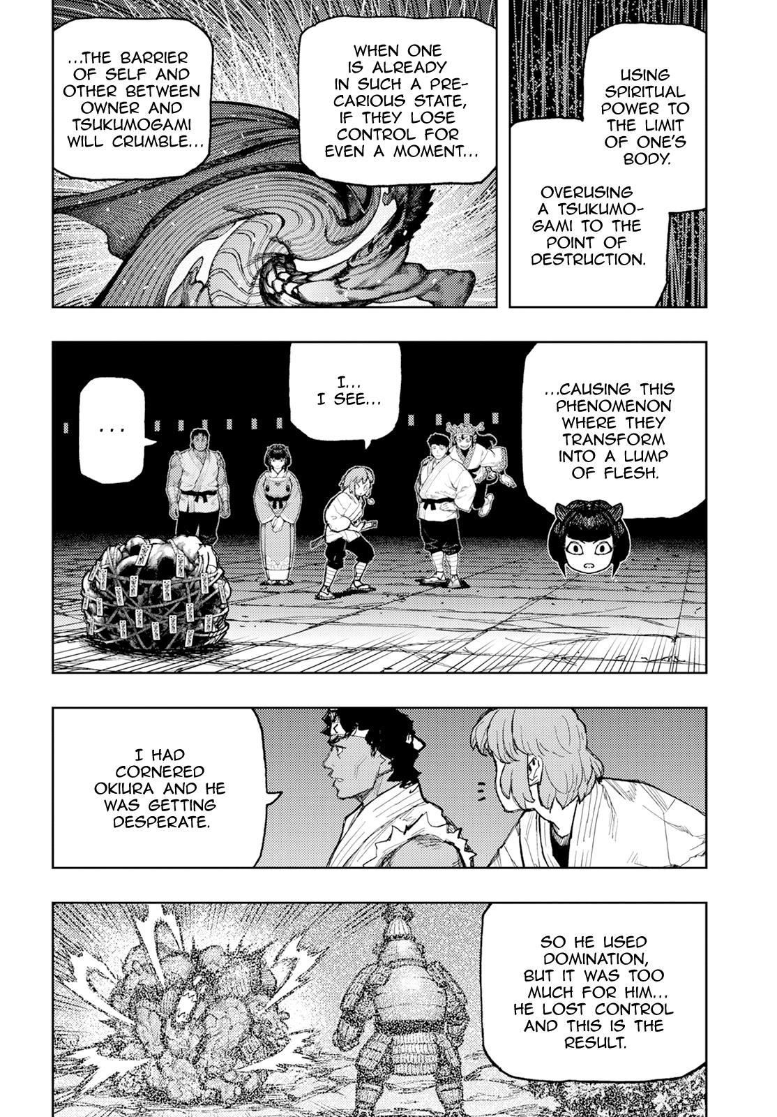 Page 5 of Chapter 163
