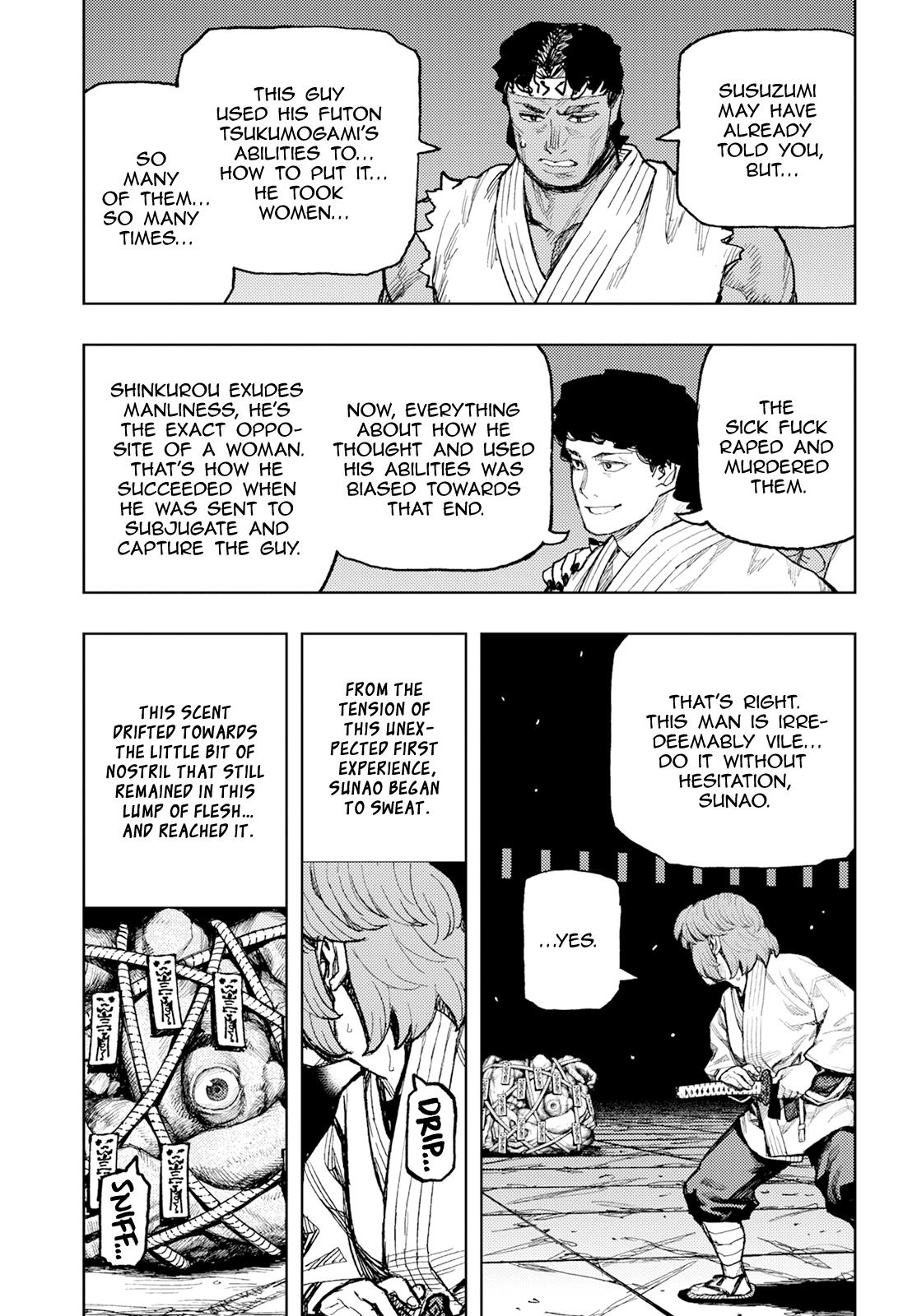Page 6 of Chapter 163
