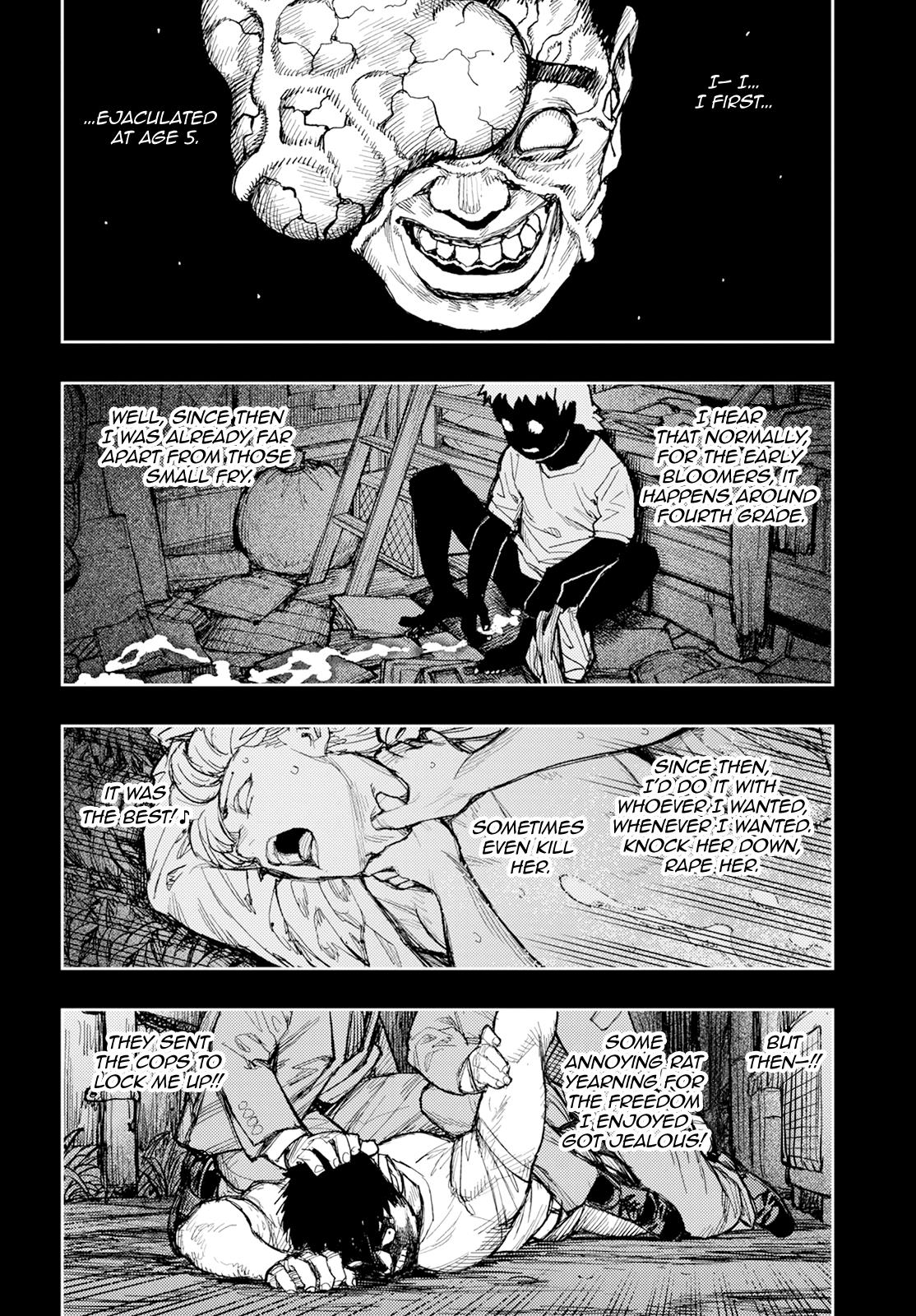 Page 9 of Chapter 163