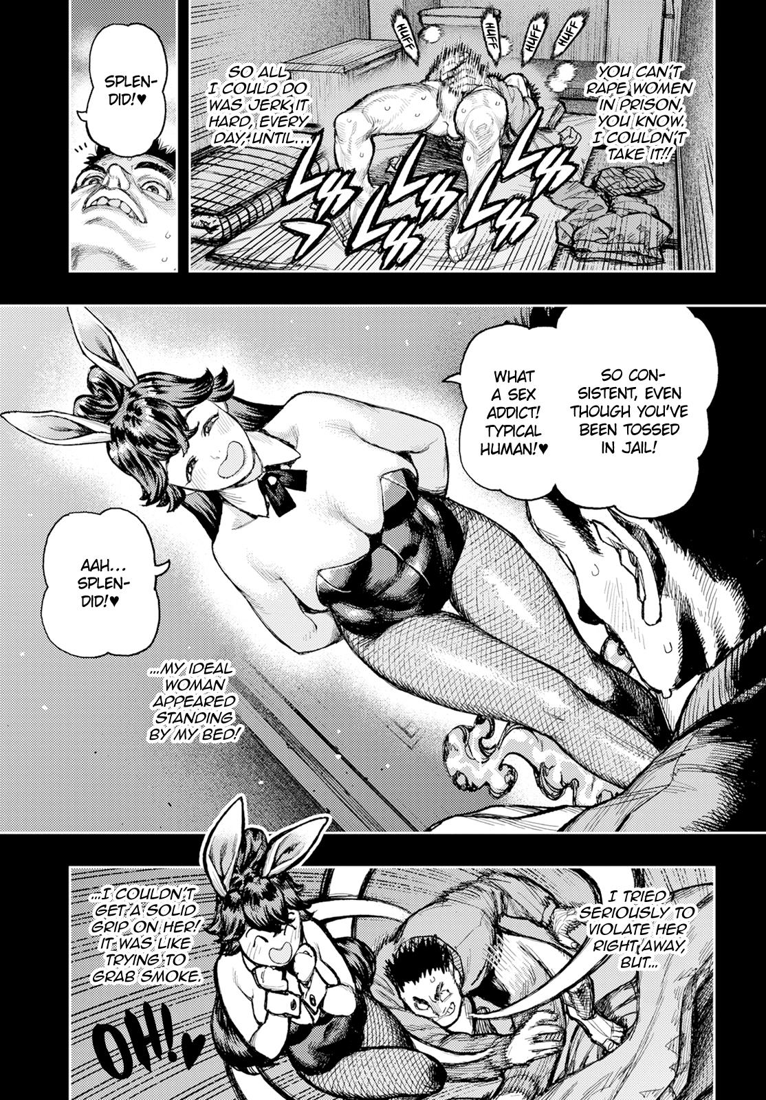 Page 10 of Chapter 163