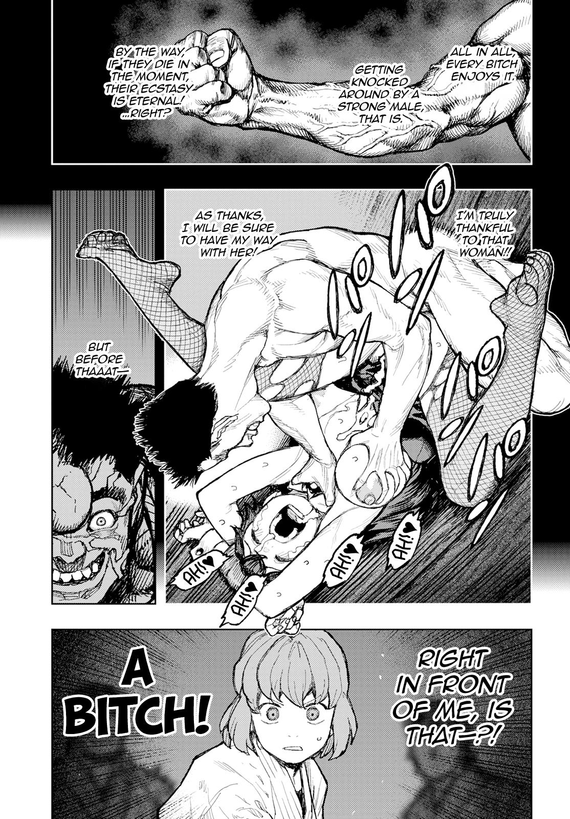 Page 12 of Chapter 163