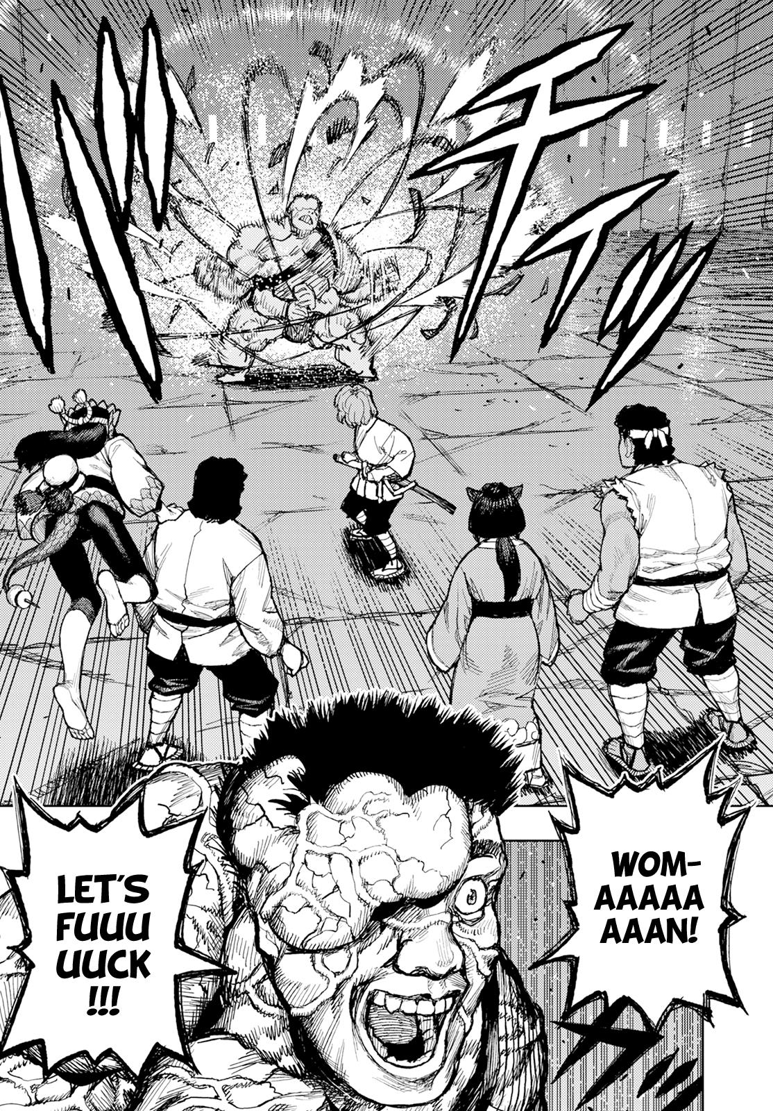 Page 13 of Chapter 163