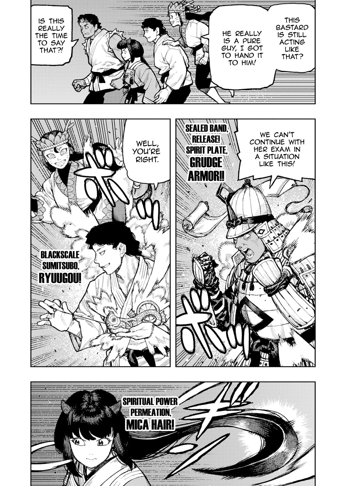 Page 14 of Chapter 163