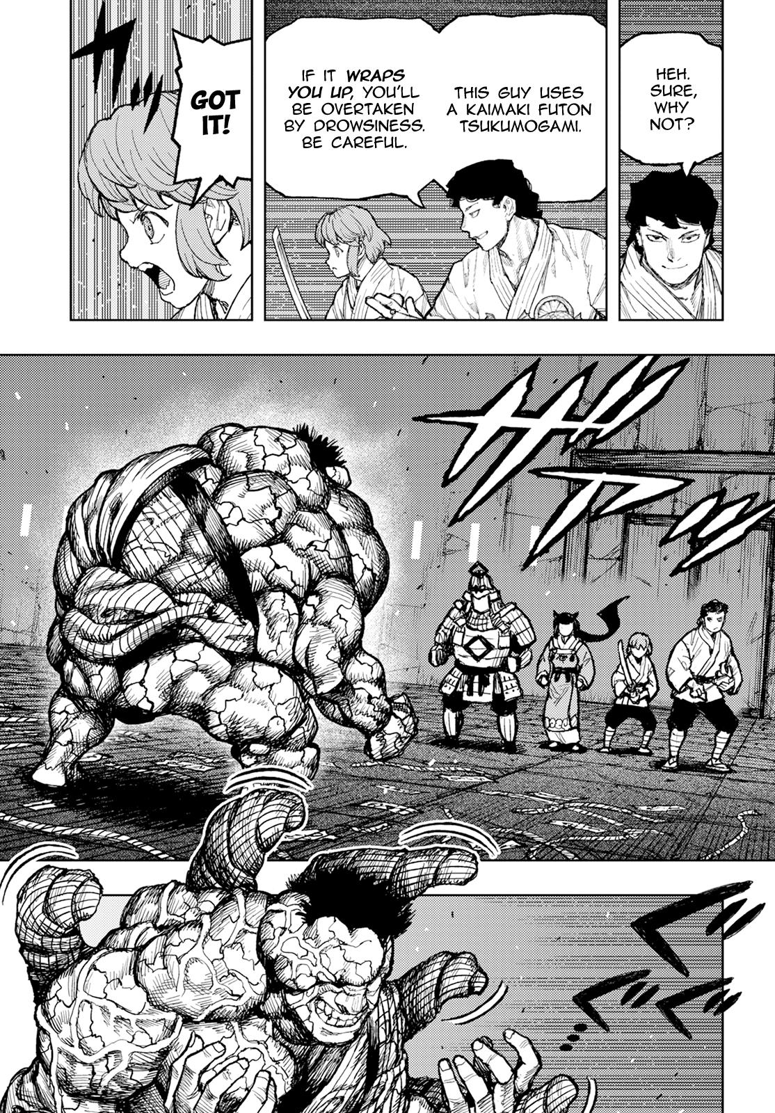 Page 16 of Chapter 163